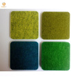 Interior Decoration Panel /Polyester Fiber Plane